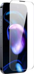 Aizsargstikls Baseus Crystal priekš iPhone 14