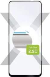 Aizsargstikls FIXED priekš Xiaomi Redmi Note