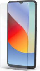 Aizsargstikls Hama Clear Protect priekš Xiaomi