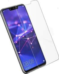 Aizsargstikls (izamēri) XIAOMI REDMI GO —