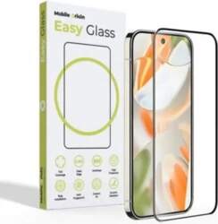 Aizsargstikls MOBILE ORIGIN EasyGlass priekš Google