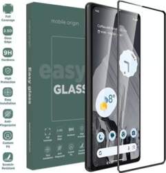 Aizsargstikls MOBILE ORIGIN EasyGlass priekš Google