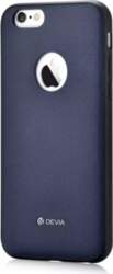 Aizsargvāciņš Devia priekš Apple iPhone 6