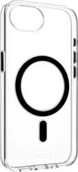 Aizsargvāciņš FIXED MagPurity Apple iPhone 17e