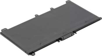 Akumulators 2-Power 2P-HT03041XL, 2P-HT03041XL