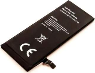 Akumulators Apple MBXAP-BA0053, MBXAP-BA0053, 5706998280114
