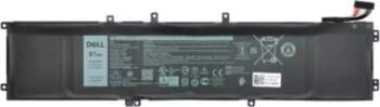 Akumulators Origin Storage Precision 7530 7730