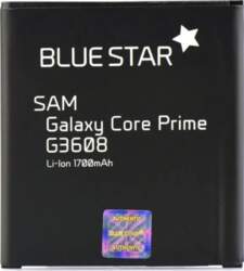 Akumulators Partner Tele.com priekš Samsung