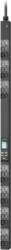 APC NetShelter Rack PDU Advanced Gen