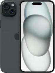 Apple iPhone 15 Plus viedtālrunis ar