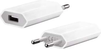 Apple MD813 strāvas adapteris 5W USB