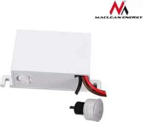 Āra gaismas sensors MACLEAN MCE34 —