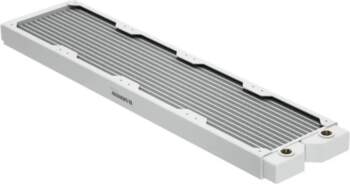 ASTAR radiators DABEL-28A 480 mm —