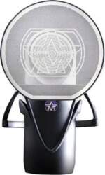 Aston Microphones Element Bundle kondensatora mikrofons