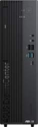 Asus ExpertCenter D7 Small Form Factor