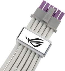 Asus ROG Equalizer White Edition PCI-E