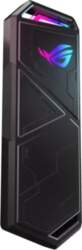 ASUS ROG Strix Arion Lite M
