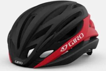 Atvērta tipa ķivere GIRO SYNTAX MIPS
