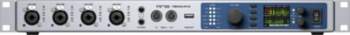 Audio interfeiss Audient FIREFACE UFX III