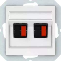 Audio ligzda Harry Potter GL04-02 —