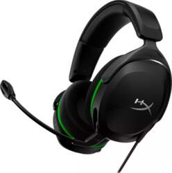 Austi HyperX CloudX Stinger 2 Core