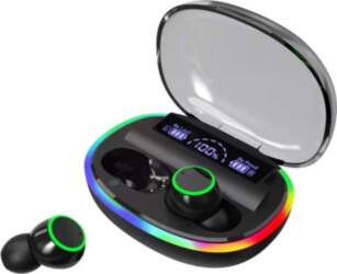 Austiņas 2GO Ring True Wireless Stereo
