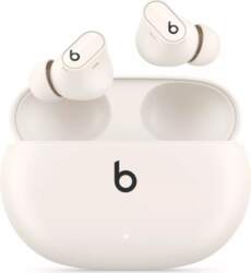 Austiņas Apple Beats Studio Buds +