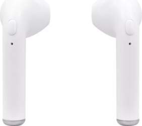 Austiņas Gembird TWS-01 True Wireless Stereo