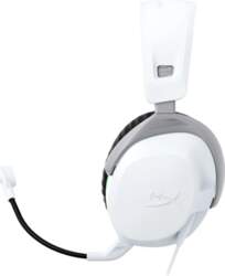 Austiņas HP HyperX CloudX Stinger II