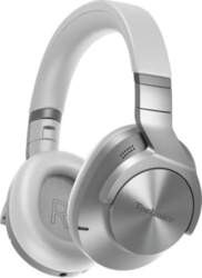 Austiņas Technics EAH-A800, EAH-A800E-S, 5025232919215