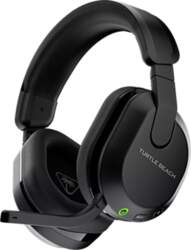 Austiņas Turtle Beach Stealth 600 Gen