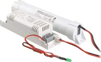 Avārijas modulis Intelight PRIMUS LED D9/B