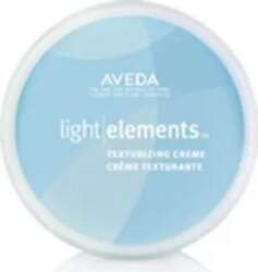 Aveda Light Elements Texturizing Creme Matu