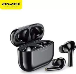 Awei Bluetooth 5.0 T29 TWS