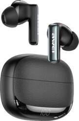 Awei Bluetooth austiņas ANC TA19 TWS