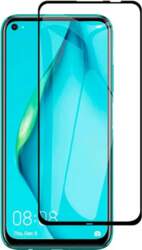 Back Case Fusion accessories priekš Huawei