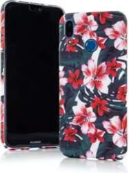 Back Case iLike priekš iPhone XR