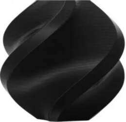 Bambu Lab PETG Basic Refill 1