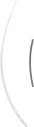Bambu Lab PTFE caurule H2 sērijas