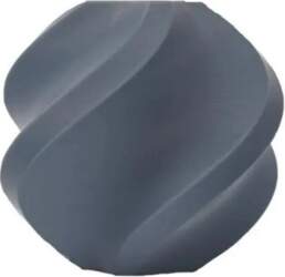 BambuLab PLA Basic 1,75 mm