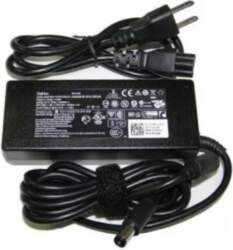 Barošanas adapteris DELL TK3DM 90W iekštelpām