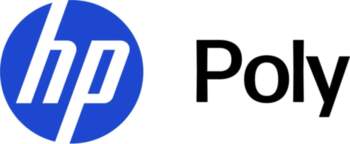 Barošanas kabeļis Poly HP Poly Sync