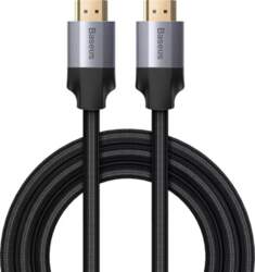 Baseus Visual Enjoyment HDMI Kabelis HDMI