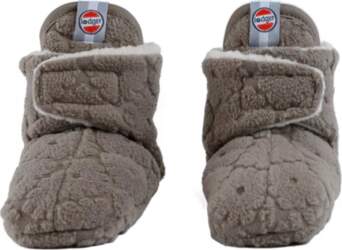 Bērnu čības LODGER Slipper Folklore Fleece