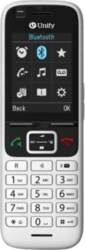 Bezvadu DECT tālrunis Unify OpenScape S6