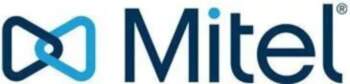 Bezvadu papildierīce MITEL 732d DECT GAP