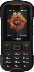 Bezvadu tālrunis Gigaset GLX8 Plus —