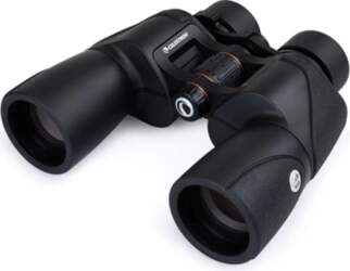 Binoklis Celestron SkyMaster Pro ED 7x50mm