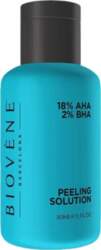 Biovene Peeling Solution sejas serums ar