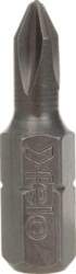 Bits PH1 25 mm FELO FL02201010
